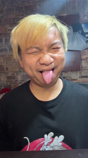 China's Top Makeup Artist: Jiang Xiaoluo's Masterclass