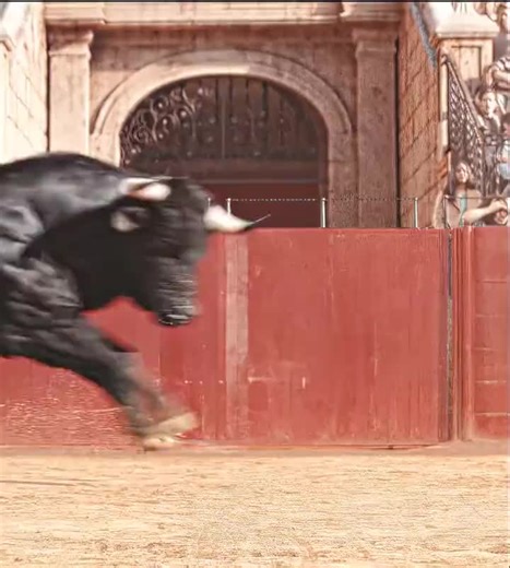 English movie 332 (@english.movie.332)’s videos with original sound - English movie 332