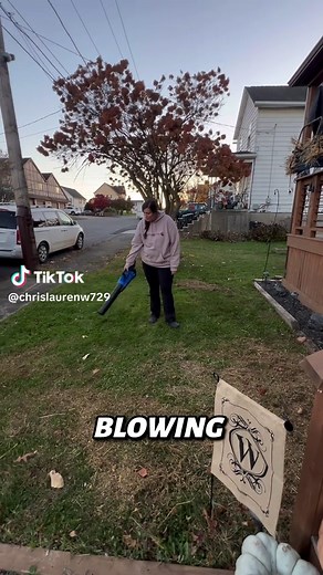 Troubleshooting a Blower Not Functioning Properly