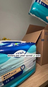 42K views | Check your Medicaid eligibility for FREE* incontinence products now - and let Aeroflow do all the heavy lifting! | Aeroflow Urology | Facebook