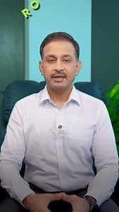 5.1K views · 33 reactions | Is There an Age Limit for Knee Surgery? 例...