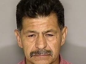 Sexual Assaults From 30 Years Ago Lead To Watsonville Arrest