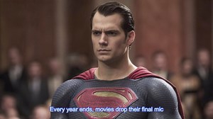 10 movie endings that felt absolutely perfect