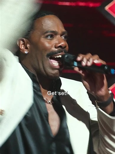 #fyp #movie #usa🇺🇸 | movie scenes