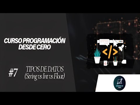 DATA TYPES in Python: Strings, Numbers and Floats (Explained Easily!)