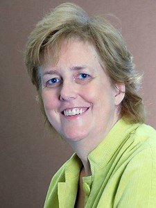 Mary Beth Casement, MD - Carlsbad - Pediatrics