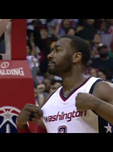 Dynamic Basketball Edit: Showcasing NBA Highlights