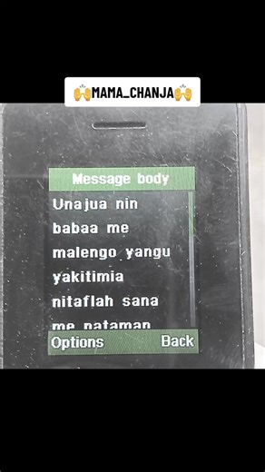 🐊matata🪱🫒🫒 (@joshua.matata)’s videos with original sound - gospel_lyrics_world