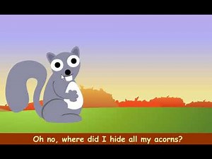 Cbeebies Giggleswick Game