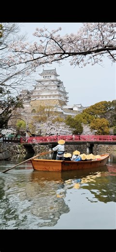 Top 10 Most Famous Palaces and Castles in the World