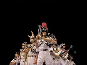 【深夜系BGM】スペクトラム - Sun Rise Live!