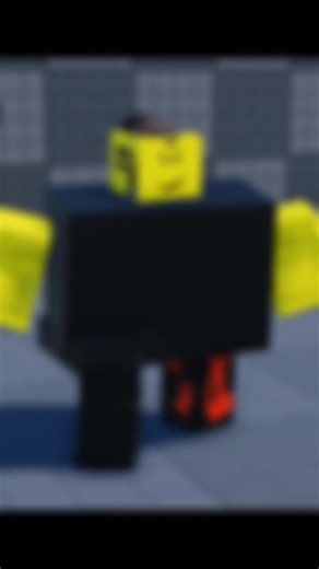 Голосуйте за лучшее название игры в Roblox!