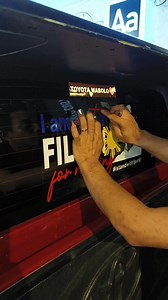 1.2M views · 10K reactions | LOOKING for QUALITY DECAL, WRAP STICKERS...