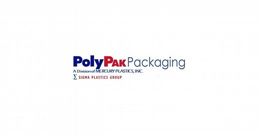 Contact Us - Polypak Packaging