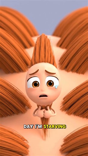 Dealing with hair fall? Discover natural and effective remedies to reduce hair fall and improve hair growth. This post shares simple home tips, oiling routines, healthy diet advice, and stress-reducing habits to help you get stronger, thicker, and healthier hair naturally. Start your natural hair care journey today — consistency is the key to beautiful hair 🌿✨ 👉 Follow our page for more beauty and hair care tips #HairFall #NaturalRemedies #HairCare #HairGrowth #HealthyHair #StrongHair #BeautyT