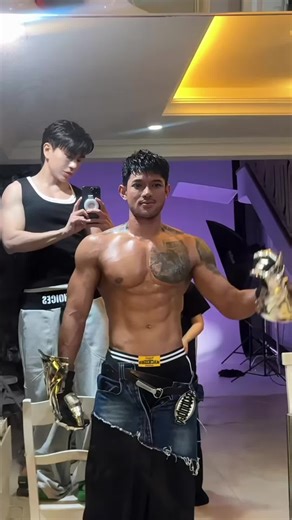 #ghép nối với @Call me Duy tiểu tam | call me duy