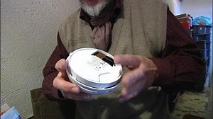 Détecteur de fumée obligatoire: comment le choisir et éviter les arnaques