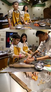 Experience the fun at DreamPlay, the world’s first DreamWorks-inspired theme park! Ignite your imagination as you enjoy exciting attractions!� Height and age restrictions apply. For more details, visit http://l.ead.me/DP-genpol See you, Dreamers! #DreamPlayManila #PlayCreateLearn #DreamWorks #CityOfDreamsManila #CODManila #LiveTheDream | DreamPlay