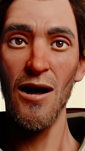 Rapid Digital Twin Creation by Cineshare