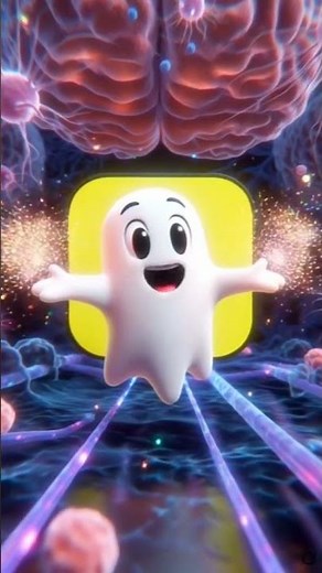 Best Chat Messenger App Guide | Easy Messaging Tips