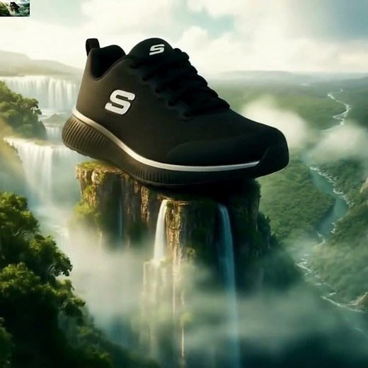 Best Work Shoes for Women 2025 | Skechers Squad SR Review