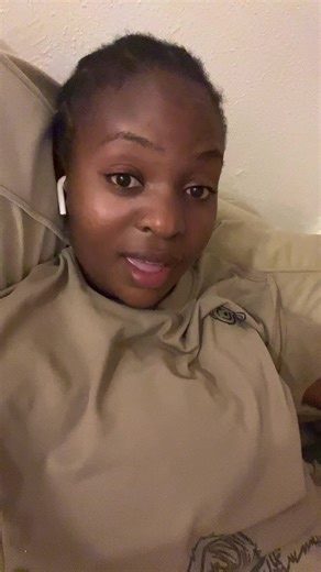 Understanding the Many Forms of Sympathy