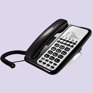 [Hot Item] Advanced VoIP Office Telephone System for Enhanced Business Communication