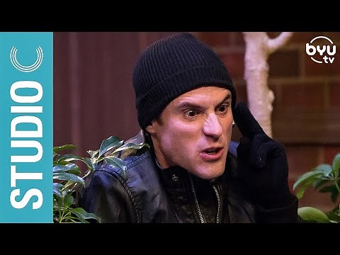 Operation Breakup Part Two - Studio C