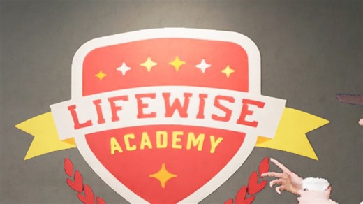 LifeWise to be in nearly all Franklin County districts by end of year