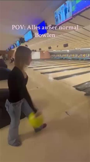 Ultimate Party Rock Playlist for Epic Gatherings