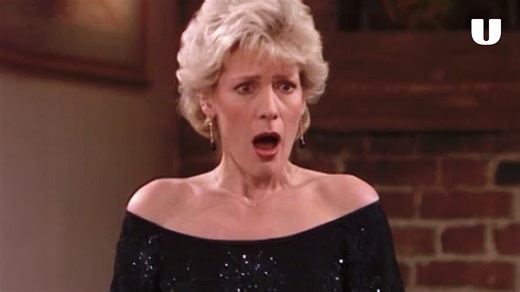 The Upper Hand - Series 3: Episode 12 | Channel 4