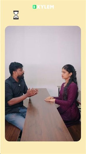 Rapid Fire with Avanthika | Ft. AK