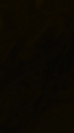 free Deep Cleaning sa lahat ng mag pa PMS Teampuyat Racing Motorcycle Repair Shop | Teampuyat Racing Motorcycle Repair Shop