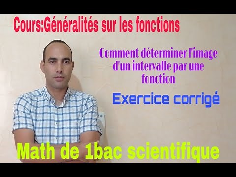 cours:generalités sur les fonctions----image d'un intervalle par une fonction-video2