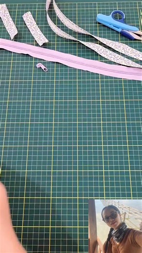 2.2K views · 11 shares | Sewing tips and tricks殺 #sewing #sewingtips | Tutorial J | Facebook