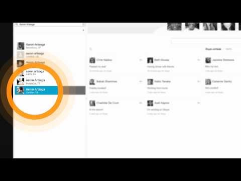 Skype Essentials for Windows Desktop: How to Add a Contact