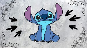 Blue Alien Layered Design for Laser and Paper Cutting V2, Cartoon Alien SVG DXF for Cricut & Silhouette X-tool Glowforge, Shadow Box Design - Etsy Australia