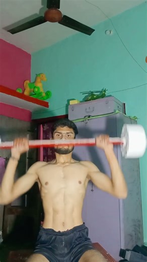 solder kese Banate Hai 😲 #trending #motivation #shorts #short #viral #gym #gymlife #viralvideo