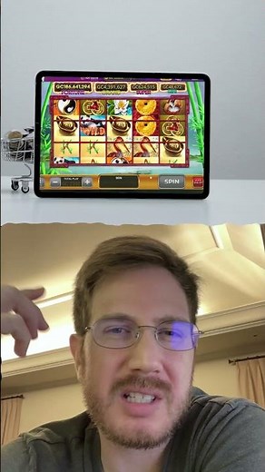 The Best Legal Online Casinos in USA! | Sweepstake Games