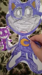 join me on a Minecraft server on cube craft