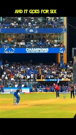 Shreyas Iyer as Jonty☠️#shreyasiyer #cricketlover