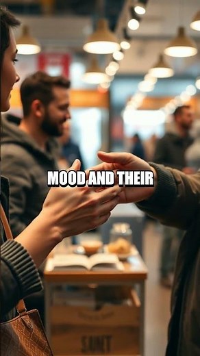 Turn Daily Errands into Growth Moments