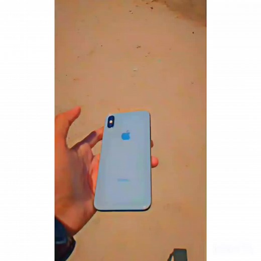 #iphone #foryou #pyfツ #1M #🥰🥰🥰 #❤️💫✨