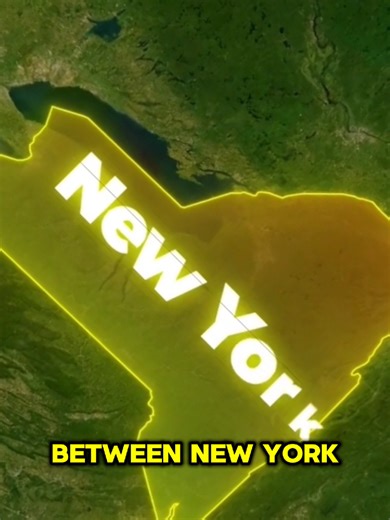 Geo Breaking News About USA New York And New York City's Latest Update #update #america #geo #usa #breakingnews