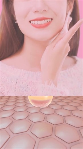 ✨ Real Results. Real Reviews. ✨ Our Rejuvenating Set is loved by many, and the screenshots speak for themselves! 💖 Gentle, effective, and made for everyday glow. ✨ Ready to start your beauty journey with us? 📩 Send us a message today! 🎯 REBRAND NOW – Accepting resellers & partners! 📍 Visit our showroom and see the difference for yourself! ☎️📲 09615146261 ☎️📲09513216176 #RejuvenatingSetByDMS #DMScosmeticsGlow #SkinConfidenceWithDMS #DMSSellersPH #GlowWithDMS | DMS Cosmetics and Skin care Re