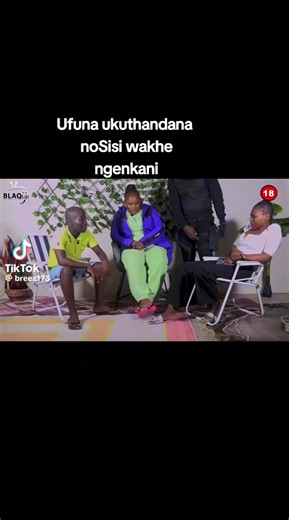 Summertime Fun Activities for Everyone