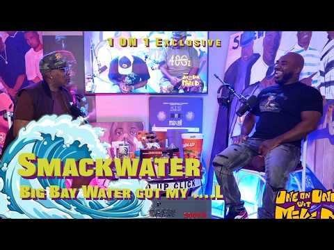 A waterhead knows no limit when it comes to getting high We had wild times at Cornbreads lot IYKYK