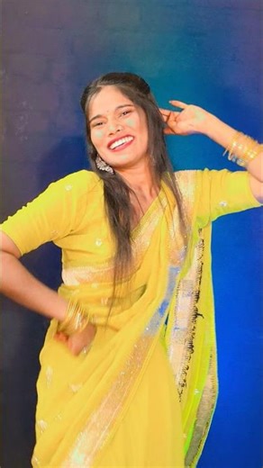 lahe lahe hilela #shorts #viralvideo #bhojpuri #song