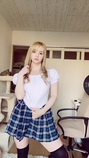 #gentleman #psy #신사 #싸이 #制服