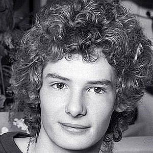 Mark Lester – Age, Bio, Personal Life, Family & Stats | CelebsAges